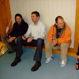 db_DSCF25431_Tb270x270jpg.png